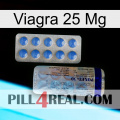 Viagra 25 Mg 39